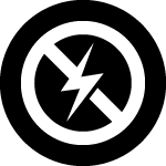 FULL ANTISTATIC